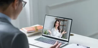 9 dicas para o recrutamento e onboarding de jovens profissionais para equipas remotas onboarding