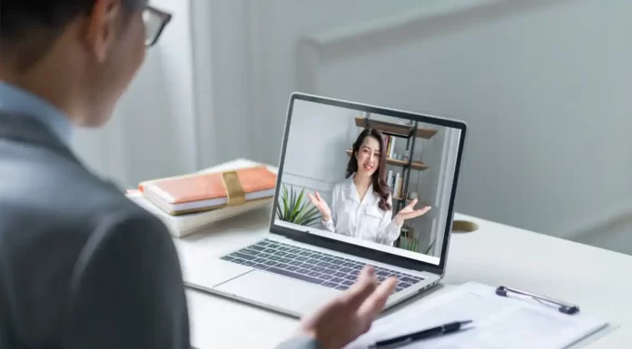 9 dicas para o recrutamento e onboarding de jovens profissionais para equipas remotas onboarding