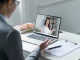 9 dicas para o recrutamento e onboarding de jovens profissionais para equipas remotas onboarding