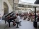 Porto Pianofest já tem datas para celebrar 10.ª edição com concertos espalhados pela cidade porto pianofest