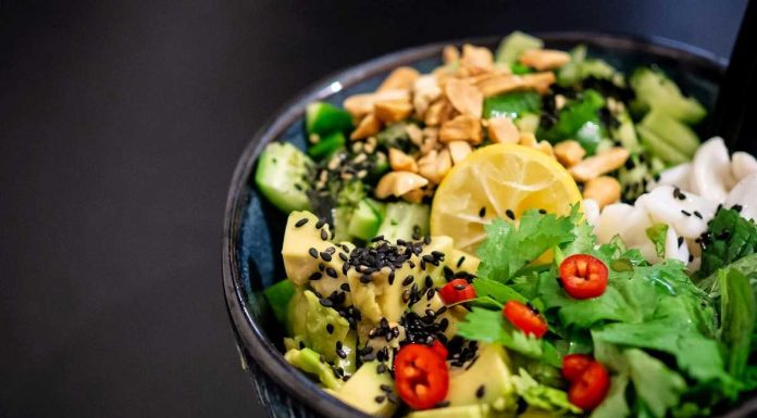 Alimentação sustentável com nova plataforma em Portugal: Clevermeals alimentacao-sustentavel
