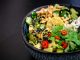 Alimentação sustentável com nova plataforma em Portugal: Clevermeals alimentacao-sustentavel