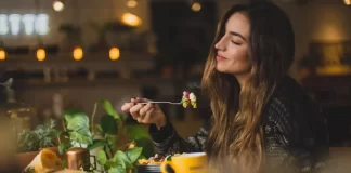 Clevermeals democratiza a alimentação saudável e sustentável