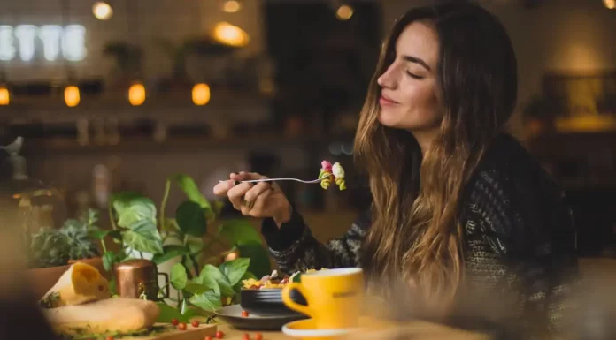 Clevermeals democratiza a alimentação saudável e sustentável