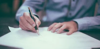Como abrir um negócio próprio e obter financiamento como obter financiamento para negócio próprio