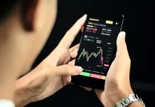 Cursos sobre criptomoeda e blockchain que pode fazer cursos sobre criptomoedas e blockchain