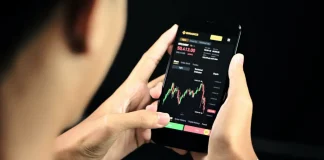 Cursos sobre criptomoeda e blockchain que pode fazer cursos sobre criptomoedas e blockchain