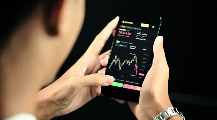 Cursos sobre criptomoeda e blockchain que pode fazer cursos sobre criptomoedas e blockchain