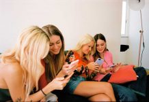Dating app é uma Quycky e é a nova plataforma de sexo portuguesa dating app