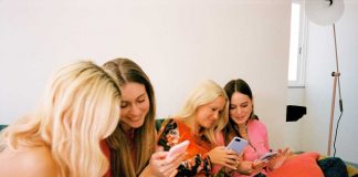 Dating app é uma Quycky e é a nova plataforma de sexo portuguesa dating app