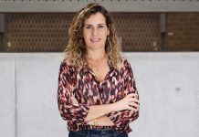 Doenças autoimunes: cientista portuguesa conquista financiamento europeu milionário doencas autoimunes