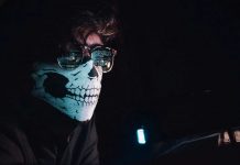 Hacker português premiado expõe perigos para as PME hacker portugues