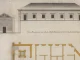 Jardim Botânico da Universidade de Coimbra: desenhos inéditos oferecem novo olhar sobre a construção jardim botânico da universidade de coimbra