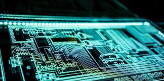 Tecnologia emergente é crucial para os fabricantes que adotam a economia circular e enfrentam os grandes desafios da indústria tecnologia emergente