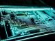 Tecnologia emergente é crucial para os fabricantes que adotam a economia circular e enfrentam os grandes desafios da indústria tecnologia emergente