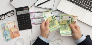 Crédito rápido: como obter como obter crédito rápido
