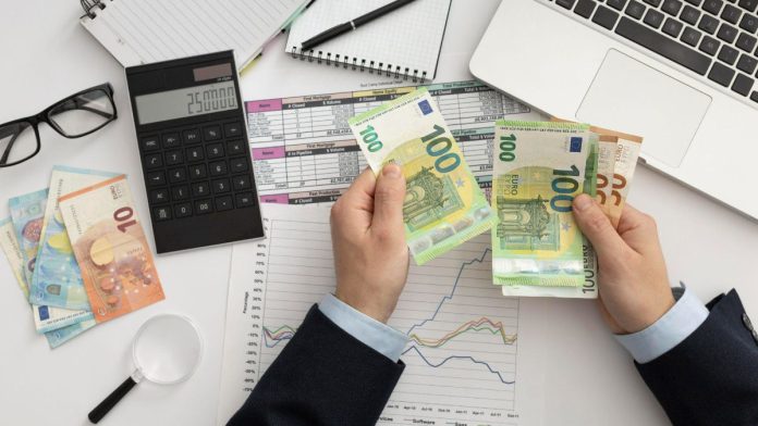 como obter crédito rápido como obter crédito rápido
