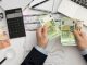 Crédito rápido: como obter como obter crédito rápido