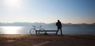 EIT URBAN Mobility apresenta novas soluções para a mobilidade em Portugal eit urban mobility