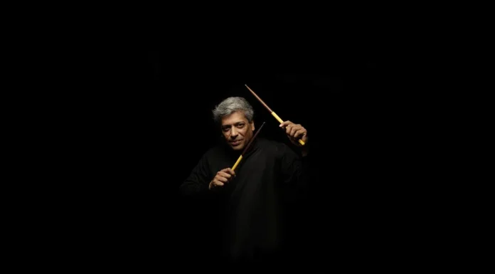 Festa do Jazz 2022: programa completo festa do jazz 2022