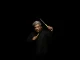 Festa do Jazz 2022: programa completo festa do jazz 2022