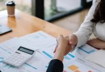 5 Dicas para negociar um aumento do salário negociar um aumento do salário
