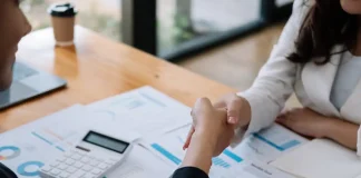5 Dicas para negociar um aumento do salário negociar um aumento do salário