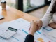5 Dicas para negociar um aumento do salário negociar um aumento do salário
