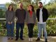 Painéis fotovoltaicos: equipa da Universidade de Coimbra desenvolve novos bioprocessos para reciclar resíduos paineis fotovoltaicos