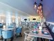 Passagem de ano em Óbidos: uma experiência de cinco estrelas no Praia D’El Rey Marriott passagem de ano obidos