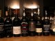 Prova de vinhos do Porto da década de 80 encerra comemorações que celebraram a sua pujança prova de vinhos do porto