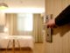 Como preparar a casa para receber visitas… receber visitas