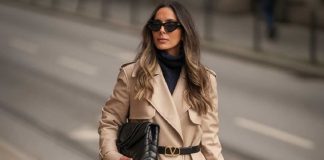 Artigos de luxo usados com nova marca: Efforie artigos de luxo usados
