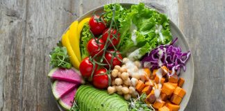 Desperdício alimentar: Eurest combate problema com novas parcerias e iniciativas desperdicio alimentar
