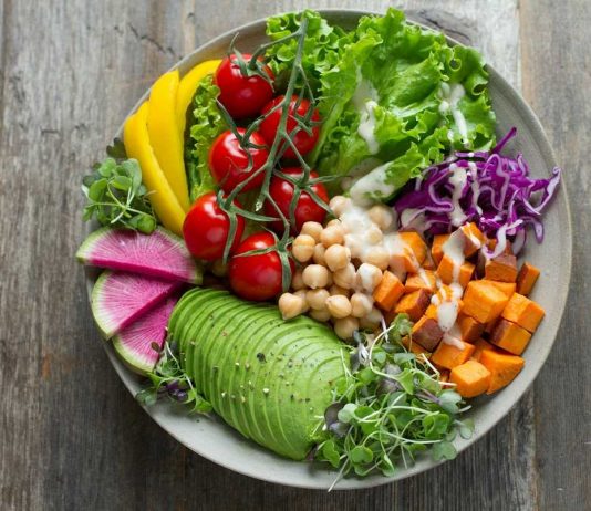 Desperdício alimentar: Eurest combate problema com novas parcerias e iniciativas desperdicio alimentar