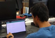 Erros de programação: cientistas de Coimbra criam ferramentas inteligentes para ajudar na prevenção erros de programacao