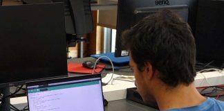 Erros de programação: cientistas de Coimbra criam ferramentas inteligentes para ajudar na prevenção erros de programacao