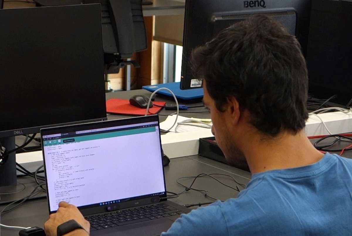 erros de programacao