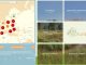 Bioeconomia circular: Universidade de Coimbra lança plataforma inclusiva bioeconomia circular