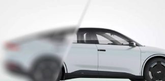 Carros solares já “agitam” mercado português carros solares