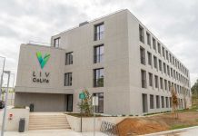 Coliving em Portugal: há 71 novos quartos para nómadas digitais na cidade do Porto coliving portugal