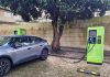 Postos de carregamento Mobi.E: rede mantém crescimento e regista maior procura à sexta-feira postos de carregamento mobi-e