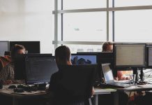 Segurança informática: com o aumento dos ciberataques crescem as oportunidades de investimento no segmento seguranca informatica