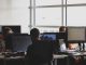 Segurança informática: com o aumento dos ciberataques crescem as oportunidades de investimento no segmento seguranca informatica