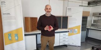 Metamateriais são cada vez mais utilizados para mitigar impacto negativo do ruído e das vibrações metamateriais