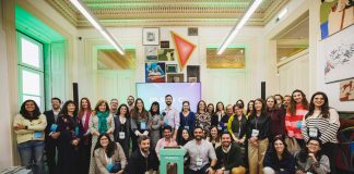 Reciclagem de resíduos: programa de inovação colaborativa Re-Source potencia projetos-piloto inovadores reciclagem de residuos
