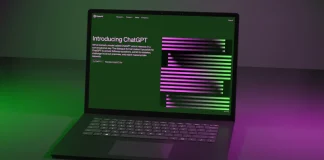 Como utilizar o ChatGPT nos casino online? Tudo o que precisa de saber esta ferramenta chatgpt em casinos online