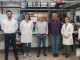 Materiais sustentáveis: investigadores lusos criam novos produtos para a indústria automóvel materiais sustentaveis