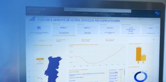 Ofertas de emprego aumentaram 45% em 2022 ofertas de emprego