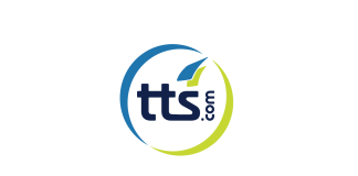 TTS muda a sua sede para Miami Sobre a TTS - Travel Technology & Solutions